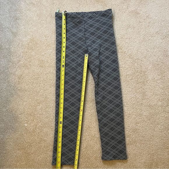 Winter Leggings (W32-34) - Picture 4 of 5